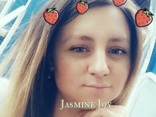 Jasmine_Joy