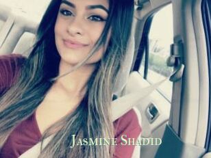 Jasmine_Shadid