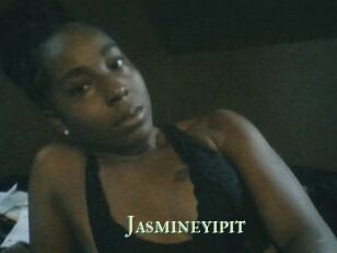 Jasmineyipit