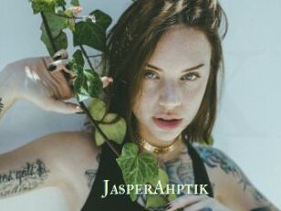 JasperAhptik