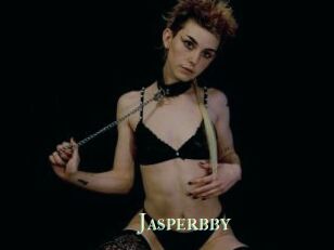 Jasperbby