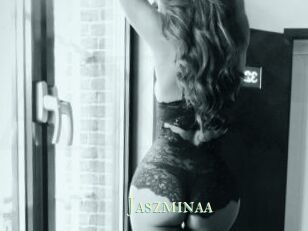 Jaszminaa