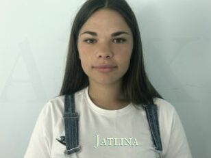 Jatlina Actrice xxx