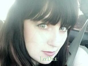 JayDee_