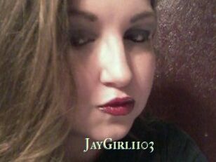 JayGirl1103
