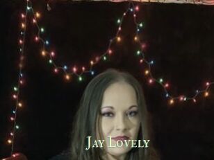 Jay_Lovely
