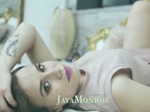 JayaMonroe