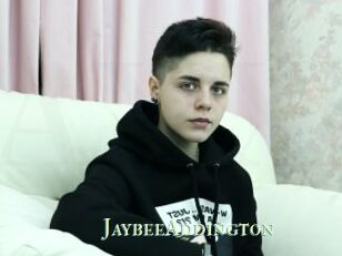 JaybeeAddington
