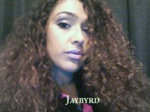 Jaybyrd