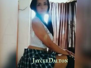 JayceeDalton