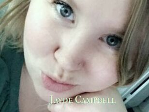 Jayde_Campbell