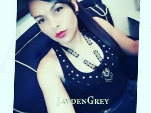 JaydenGrey