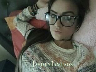 Jayden_Jameson
