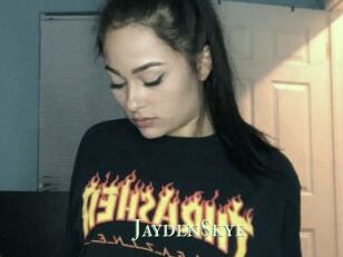 JaydenSkye