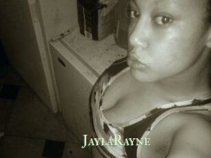 Jayla_Rayne