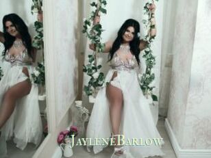 JayleneBarlow