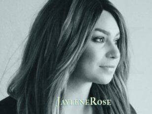 Jaylene_Rose