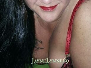JayneLynne69