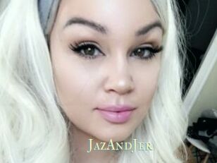 JazAndJer