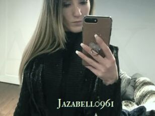 Jazabell0961