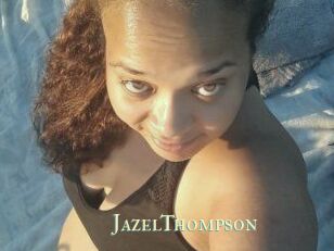 Jazel_Thompson