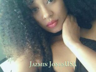 Jazmin_JonesUSA