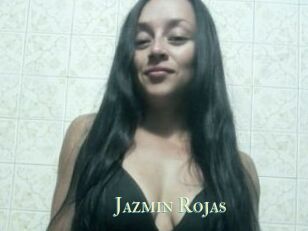 Jazmin_Rojas
