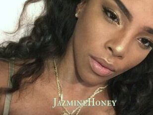 Jazmine_Honey