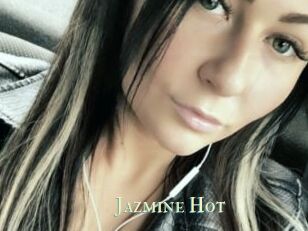 Jazmine_Hot