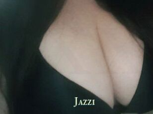 Jazz1