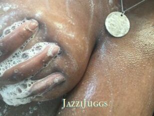 JazziJuggs