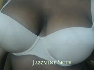 Jazzmine_Skies