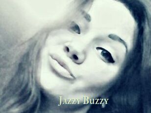 Jazzy_Buzzy