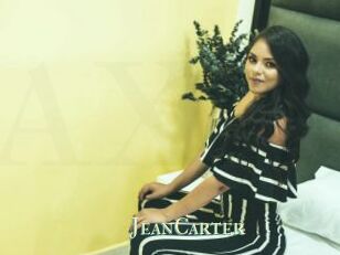 JeanCarter