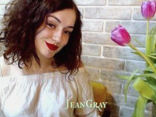 Jean_Gray