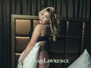 JeanLawrence