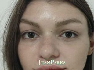 JeanParks