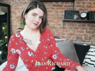 JeanRichard