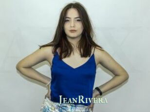 JeanRivera