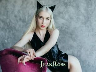JeanRoss