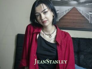 JeanStanley