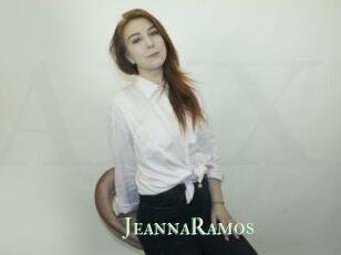 JeannaRamos