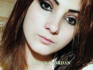Jeanna_Jordan