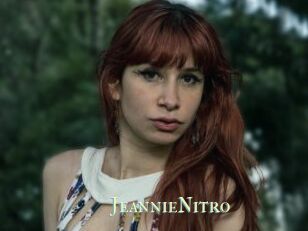 JeannieNitro