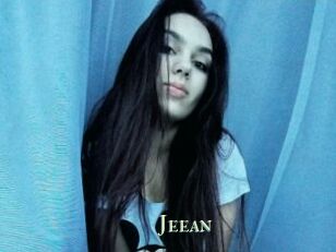 Jeean