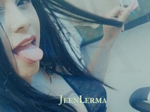 JeenLerma