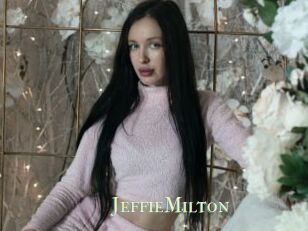 JeffieMilton