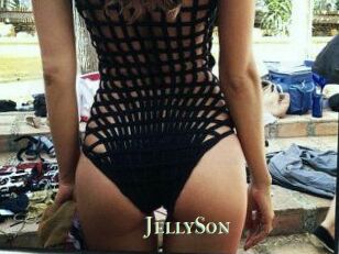 JellySon