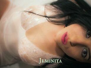 Jeminita
