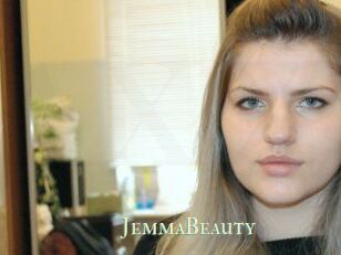 JemmaBeauty